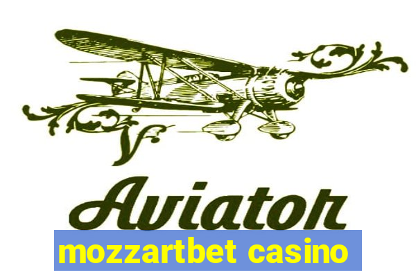 mozzartbet casino