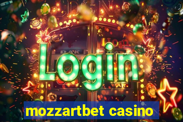 mozzartbet casino