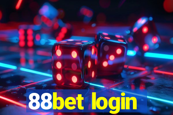 88bet login