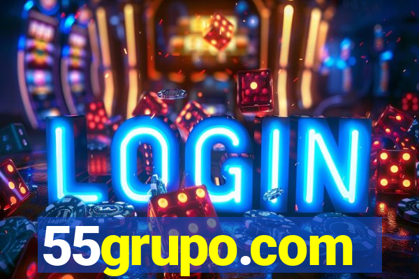 55grupo.com