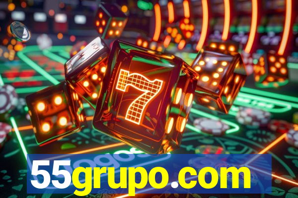 55grupo.com