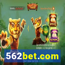 562bet.com