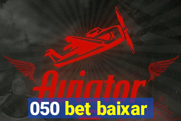 050 bet baixar