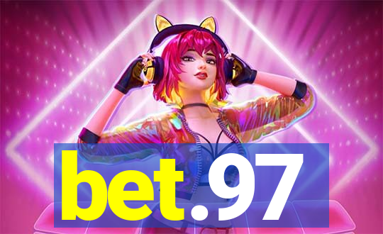 bet.97