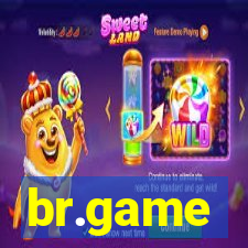 br.game