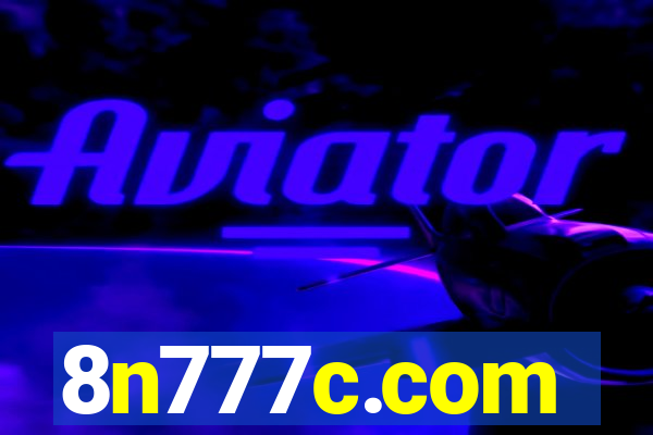 8n777c.com