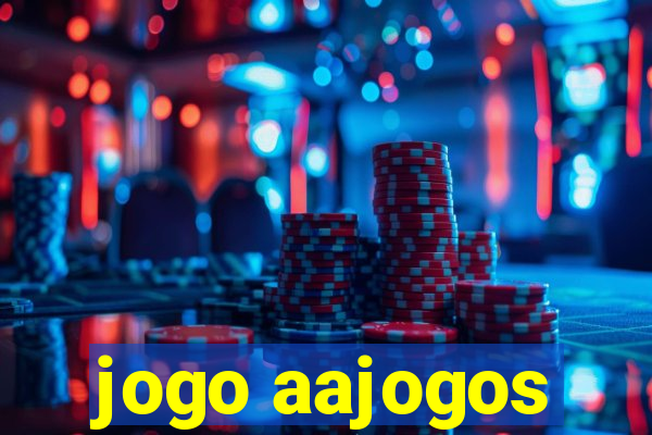 jogo aajogos