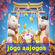 jogo aajogos