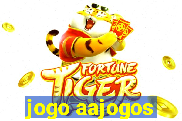 jogo aajogos