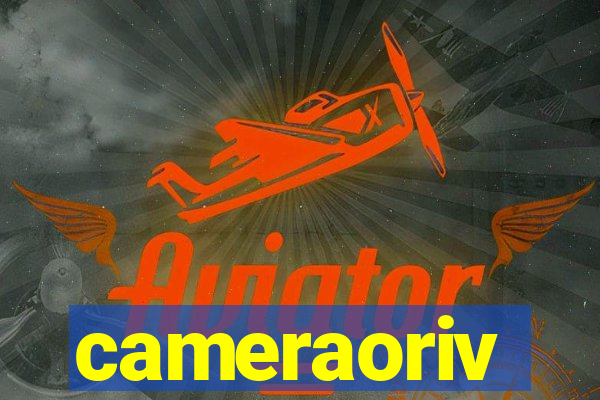 cameraoriv