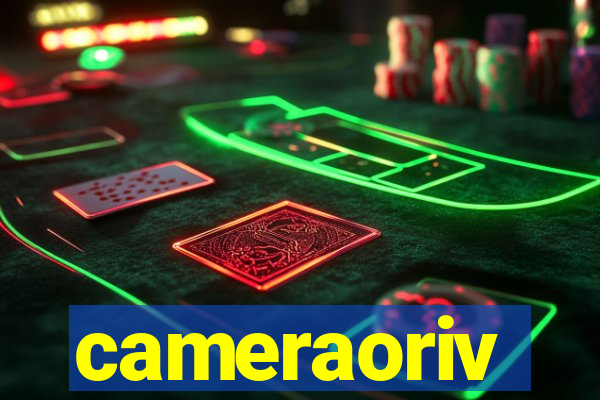 cameraoriv