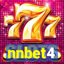 nnbet4