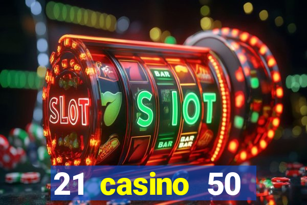 21 casino 50 freispiele narcos