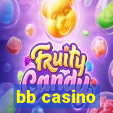 bb casino