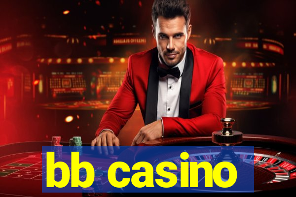 bb casino