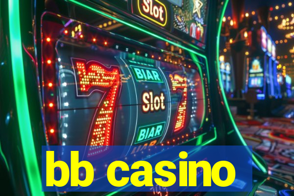 bb casino