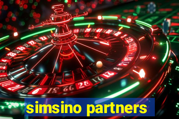 simsino partners