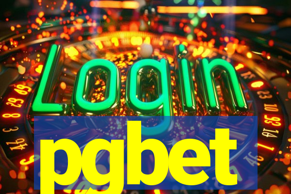 pgbet