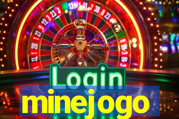 minejogo