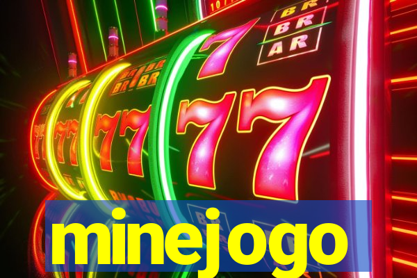 minejogo