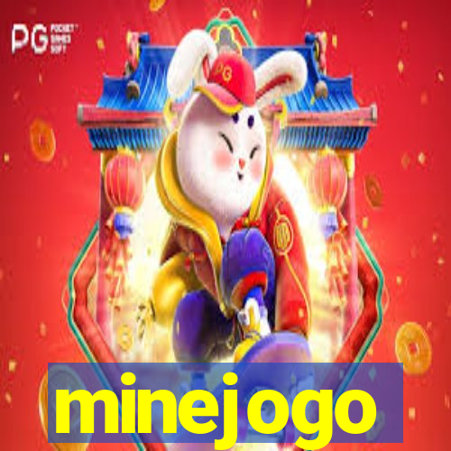 minejogo