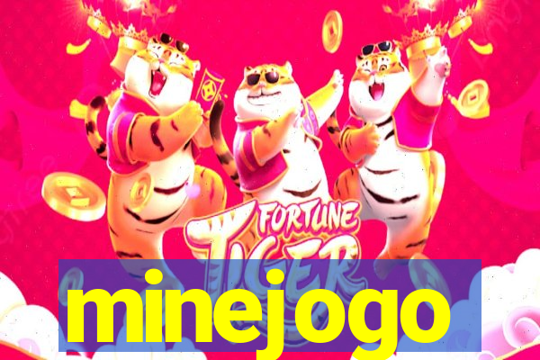 minejogo