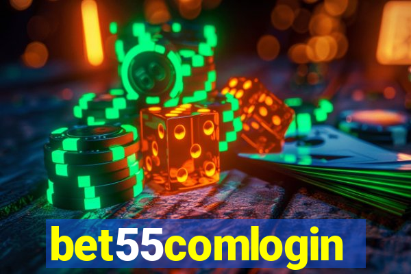 bet55comlogin