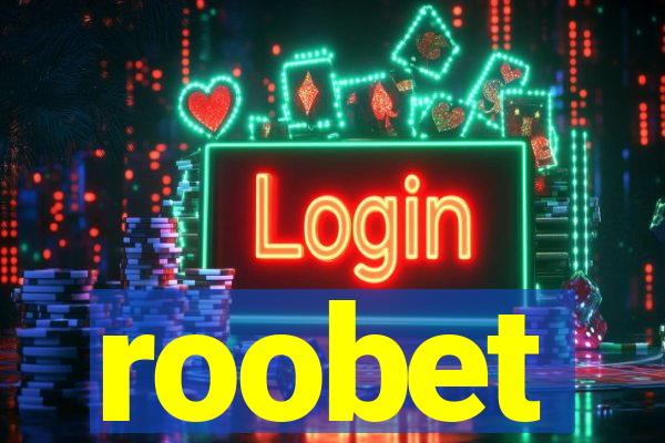 roobet