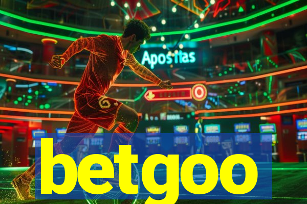 betgoo