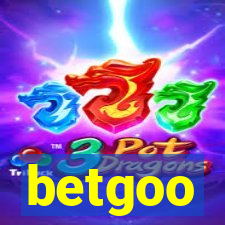 betgoo