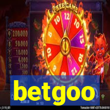 betgoo