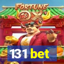 131 bet