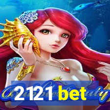 2121 bet