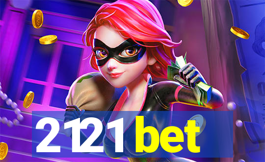 2121 bet