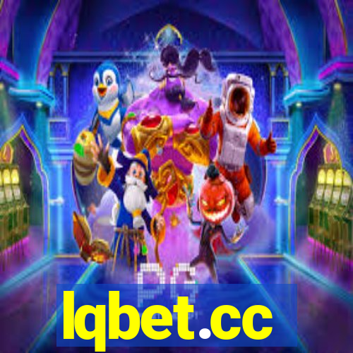 lqbet.cc