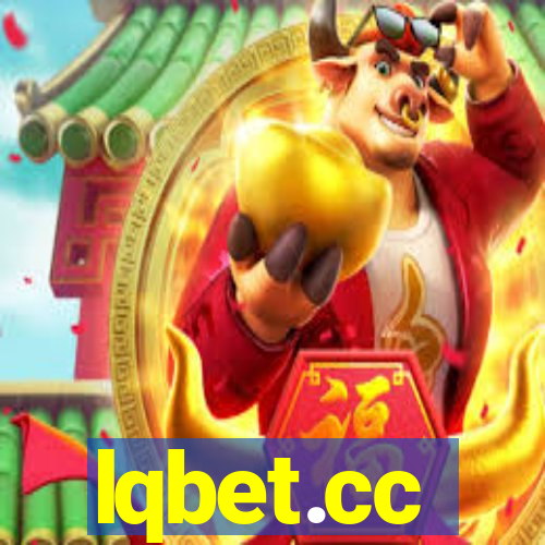 lqbet.cc