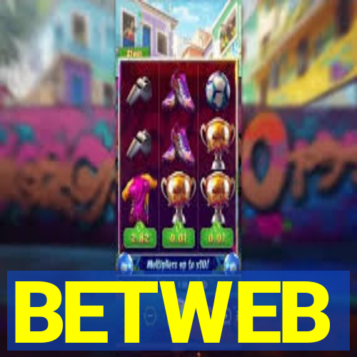 BETWEB