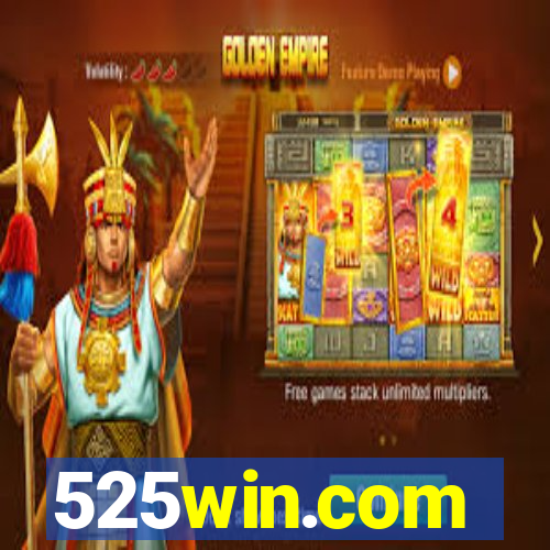 525win.com