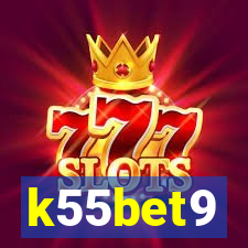 k55bet9