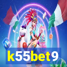 k55bet9