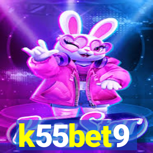 k55bet9