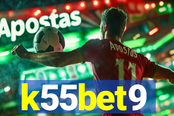 k55bet9