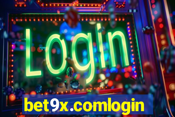 bet9x.comlogin