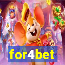 for4bet