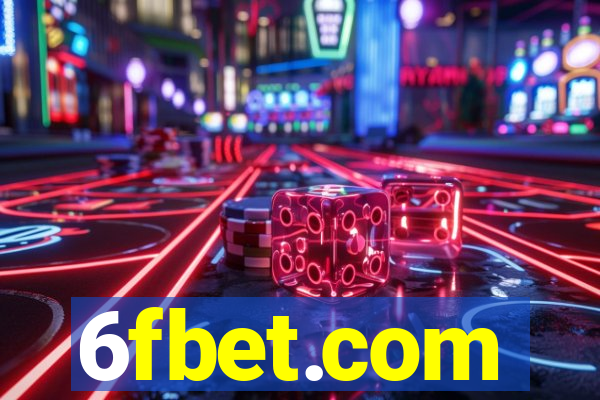 6fbet.com