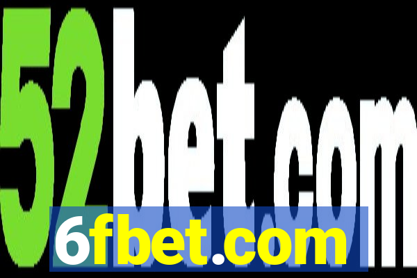 6fbet.com