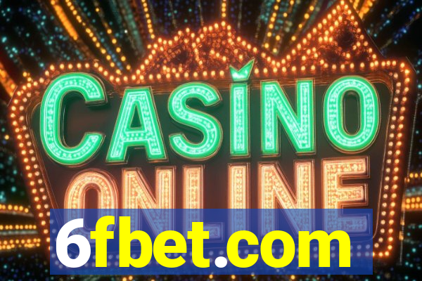 6fbet.com