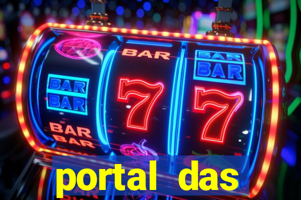 portal das facilidades ba