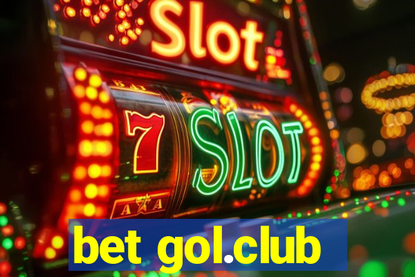 bet gol.club