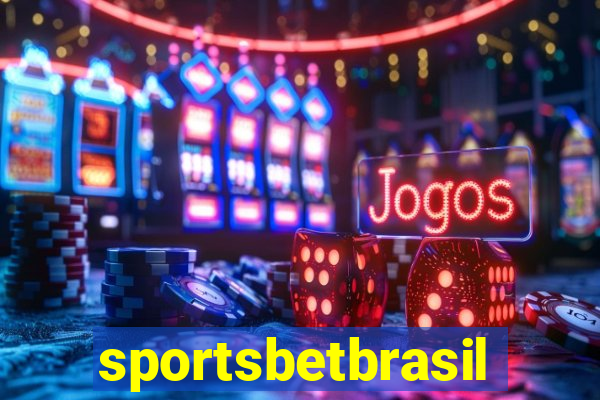 sportsbetbrasil